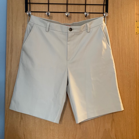 Izod Shorts Izod Size 34 Mens Shorts Poshmark